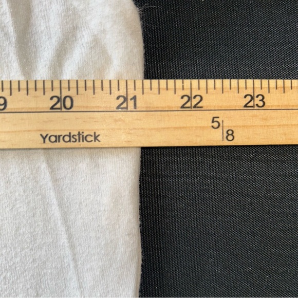 Disney  Pixar Luca Portorosso Italia  T-shirt Adult Unisex XL - Picture 5 of 7